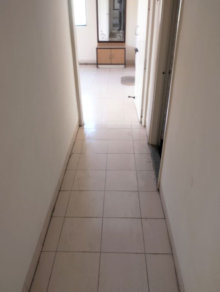 undefined, mantra-alkasa-phase-2 3 Bedroom 1700 Sq.Ft. Apartment In Mohammadwadi Pune 10144753