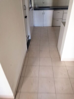 Balcony in 3 BHK Apartment at Mantra Alkasa phase 2, Mohammadwadi – for Sale