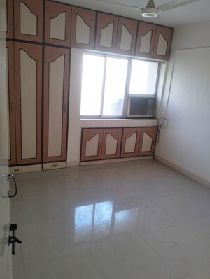 Room in 3 BHK Apartment at Mantra Alkasa phase 2, Mohammadwadi – for Sale