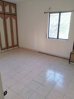 Room in 3 BHK Apartment at Mantra Alkasa phase 2, Mohammadwadi – for Sale
