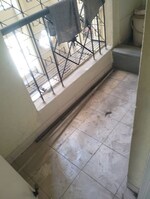 3 BHK 1700 Sq.Ft. Apartment in Mantra Alkasa phase 2