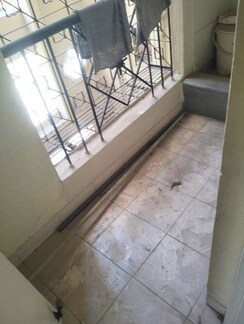 3 BHK Apartment For Sale in Mantra Alkasa phase 2