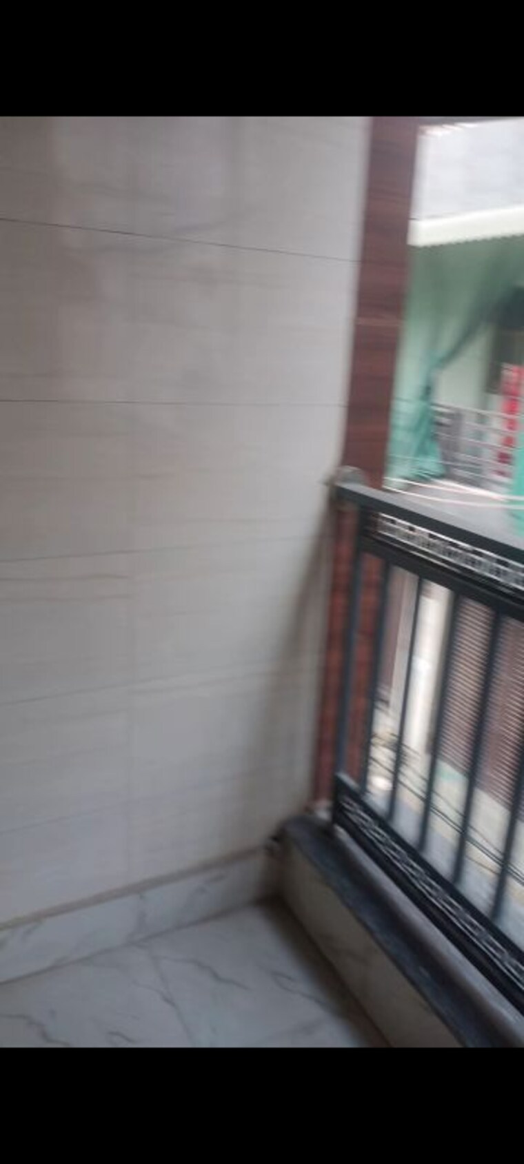 undefined, dwarka 4 Bedroom 1215 Sq.Ft. Builder Floor In Dwarka Delhi 10144769