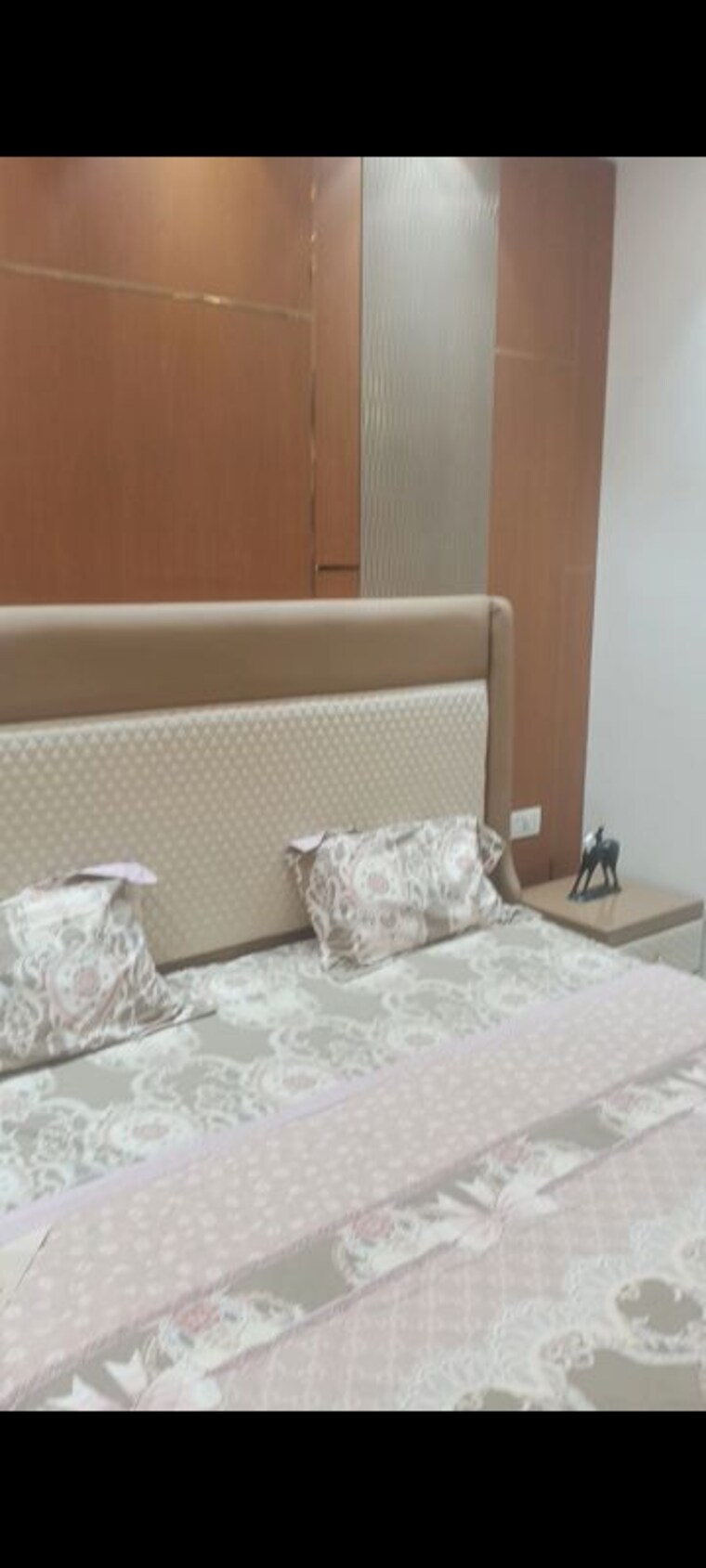 Living Room, dwarka 4 Bedroom 1215 Sq.Ft. Builder Floor In Dwarka Delhi 10144769