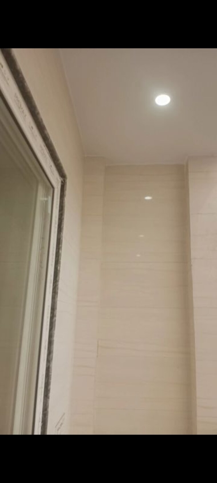 undefined, dwarka 4 Bedroom 1215 Sq.Ft. Builder Floor In Dwarka Delhi 10144769