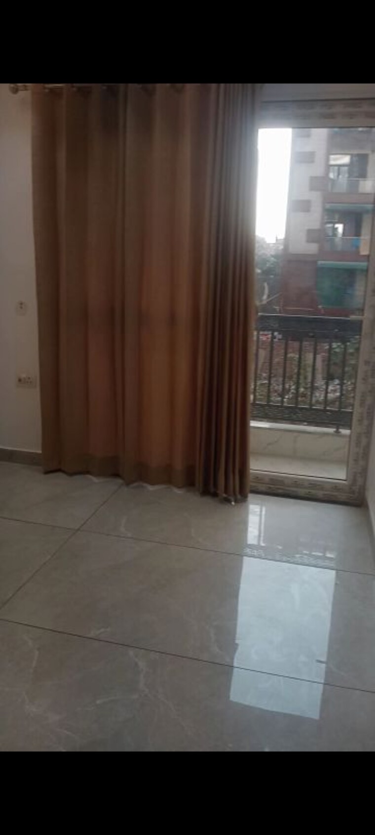 Room, dwarka 4 Bedroom 1215 Sq.Ft. Builder Floor In Dwarka Delhi 10144769