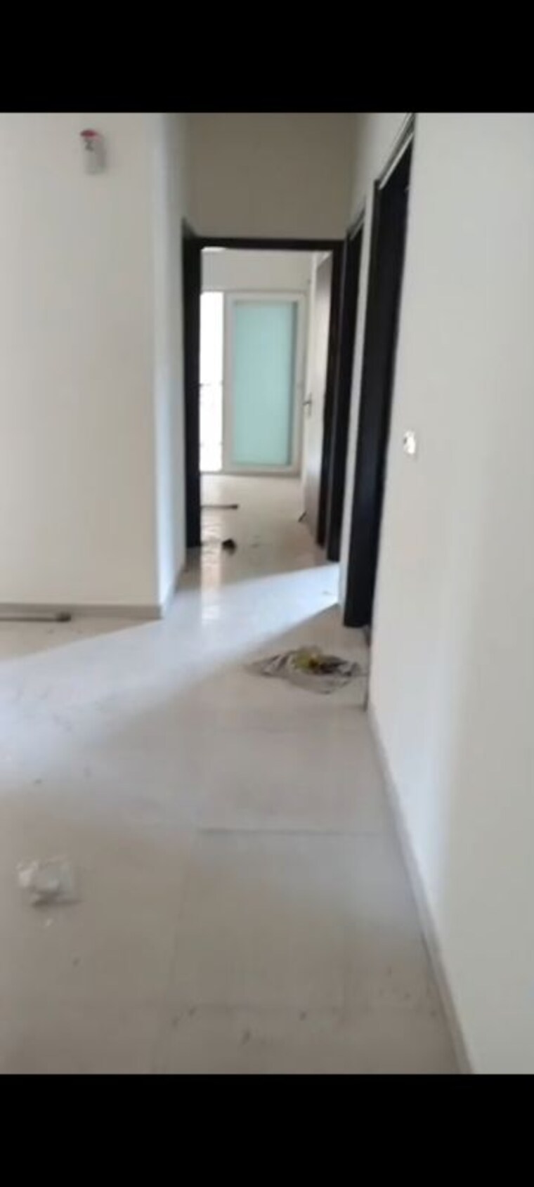 Room, apex-athena 2.5 Bedroom 1295 Sq.Ft. Apartment In Sector 75 Noida 10144766