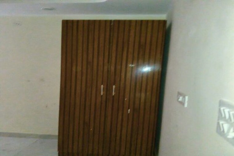 Room, mehrauli 3 Bedroom 900 Sq.Ft. Apartment In Mehrauli Delhi 10144754