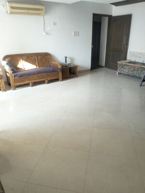 Bedroom in 3 BHK Apartment at Kolte Patil Rose Parade, Kondhwa – for Rent