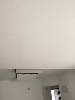 3 BHK Apartment For Rent in Kolte Patil Rose Parade