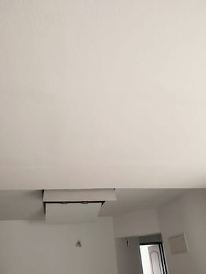 3 BHK Apartment For Rent in Kolte Patil Rose Parade, Kondhwa