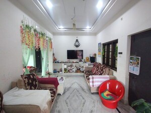 6+ BHK Independent House For Sale in Aditya Towers Bowenpally, Bowenpally