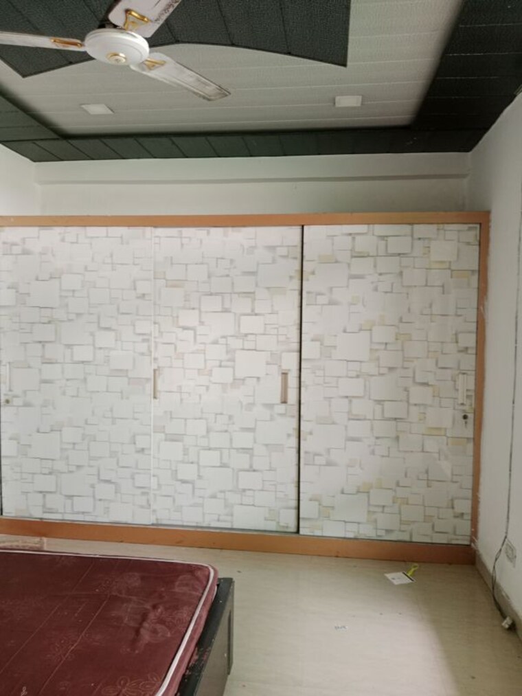 Room, sector 40 3 Bedroom 1795 Sq.Ft. Independent House In Sector 40 Panipat 10144783