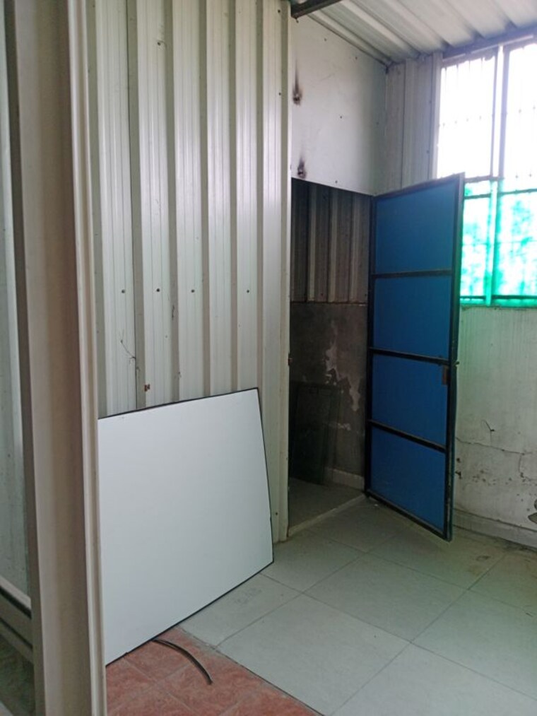 Room, sector 40 3 Bedroom 1795 Sq.Ft. Independent House In Sector 40 Panipat 10144783