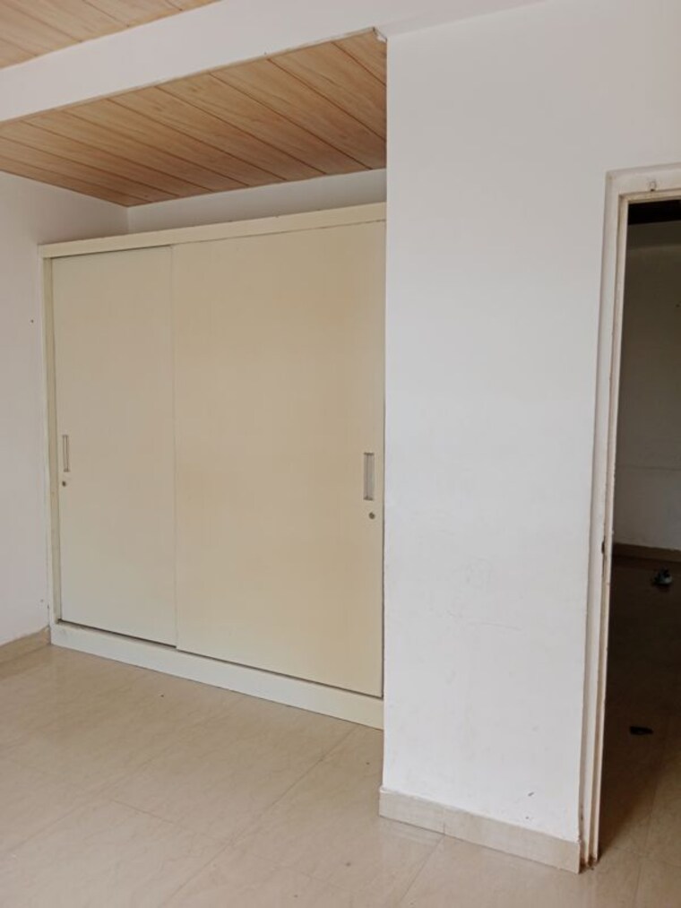 Room, sector 40 3 Bedroom 1795 Sq.Ft. Independent House In Sector 40 Panipat 10144783