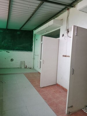  3 BHK Independent House at Sector 40 – for Rent