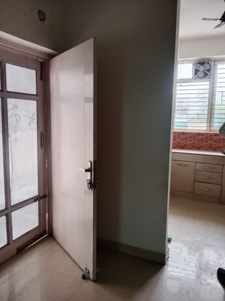 undefined, sector 40 3 Bedroom 1795 Sq.Ft. Independent House In Sector 40 Panipat 10144783