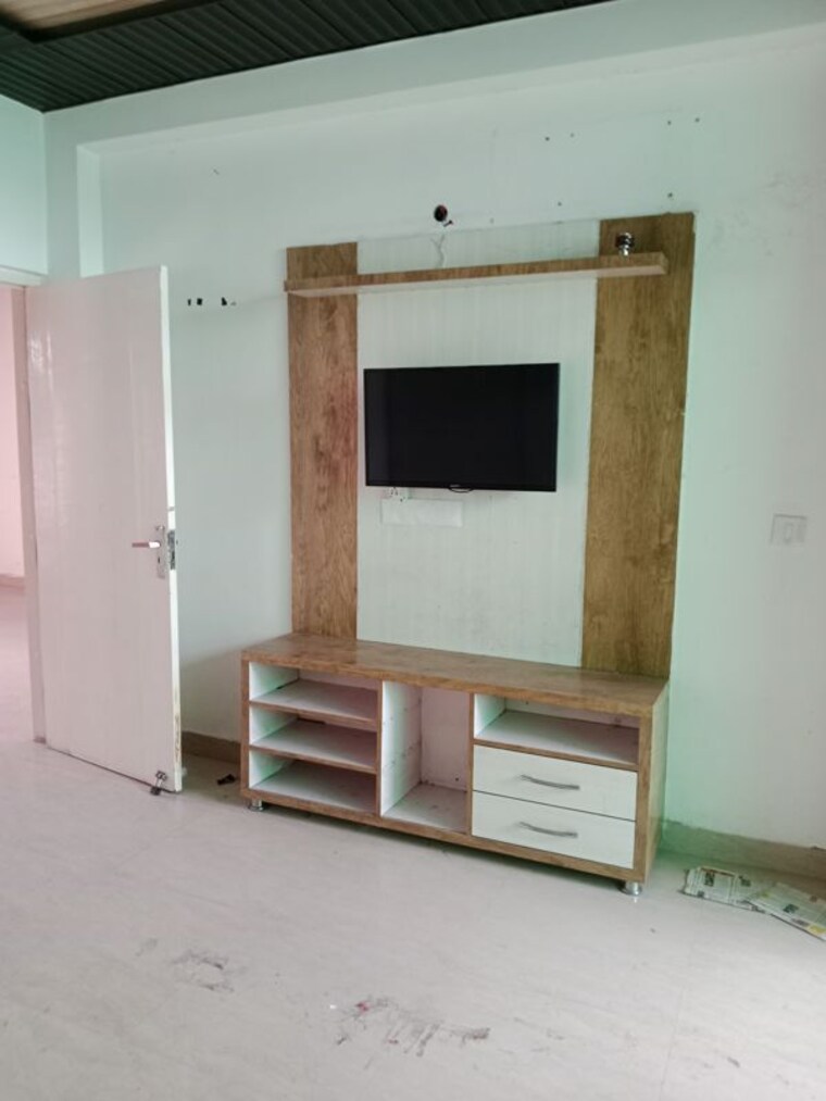 Room, sector 40 3 Bedroom 1795 Sq.Ft. Independent House In Sector 40 Panipat 10144783