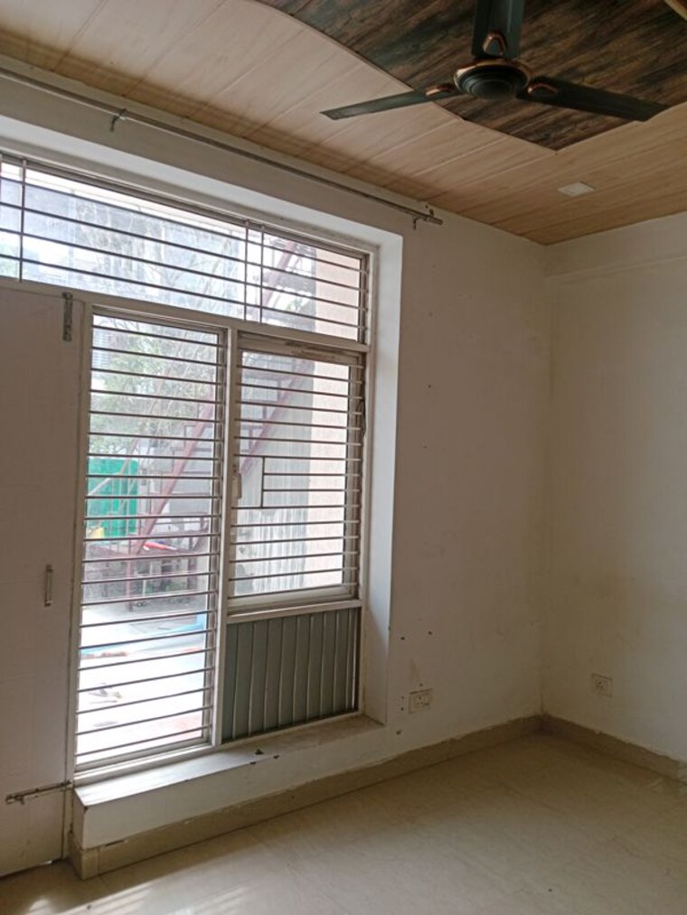Room, sector 40 3 Bedroom 1795 Sq.Ft. Independent House In Sector 40 Panipat 10144783
