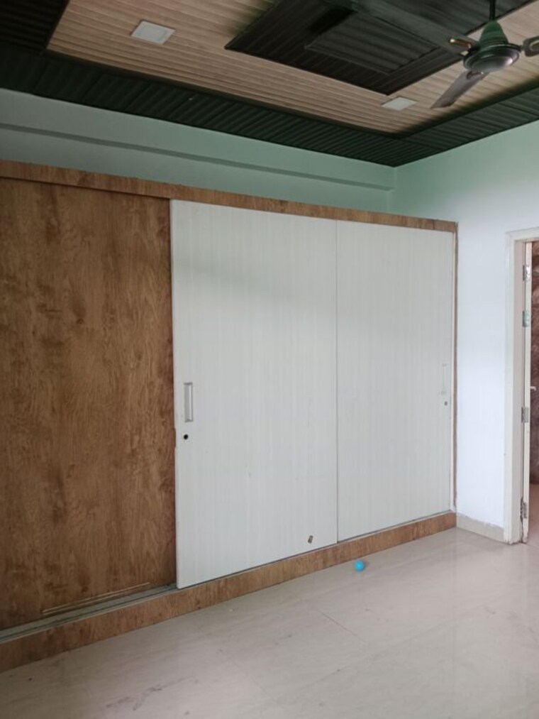 Room, sector 40 3 Bedroom 1795 Sq.Ft. Independent House In Sector 40 Panipat 10144783