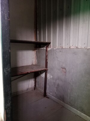  3 BHK Independent House at Sector 40 – for Rent