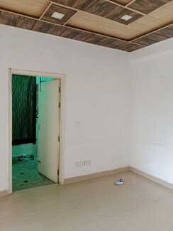 3 BHK + Pooja Room Independent House For Rent in Sector 40