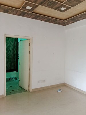 3 BHK Independent House For Rent in Sector 40