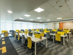 Office Space For Rent in Baner