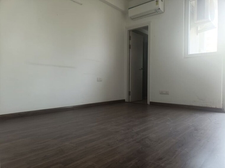 Room, emaar-the-enclave 4 Bedroom 2415 Sq.Ft. Apartment In Sector 66 Gurgaon 10144782