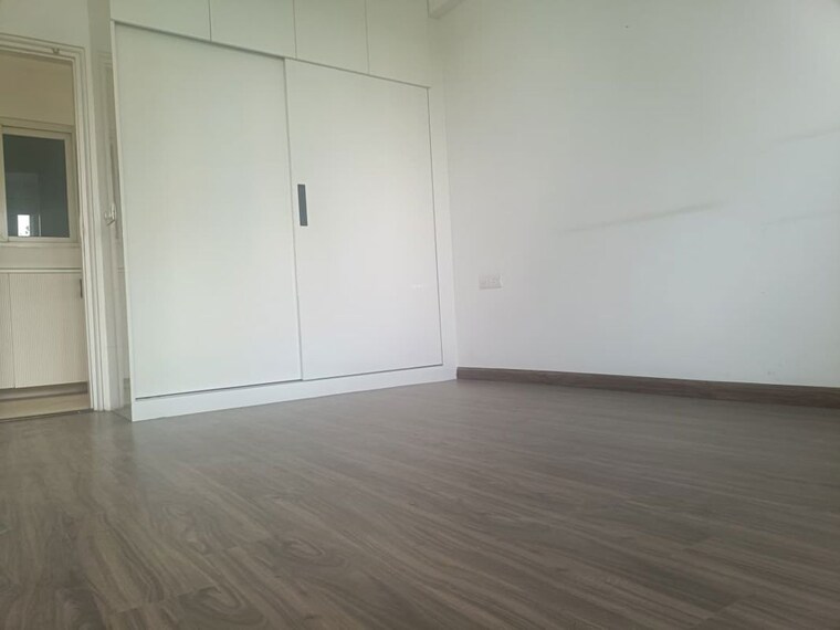 Room, emaar-the-enclave 4 Bedroom 2415 Sq.Ft. Apartment In Sector 66 Gurgaon 10144782