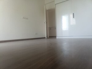 Room in 4 BHK Apartment at Emaar The Enclave, Sector 66 – for Sale