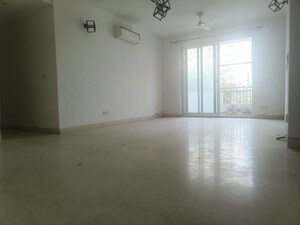 Room in 4 BHK Apartment at Emaar The Enclave, Sector 66 – for Sale