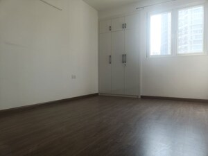 4 BHK Apartment For Sale in Emaar The Enclave, Sector 66