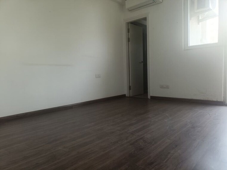 Room, emaar-the-enclave 4 Bedroom 2415 Sq.Ft. Apartment In Sector 66 Gurgaon 10144782