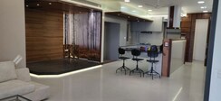 4 BHK + Pooja Room Apartment For Sale in Lodha Evoq