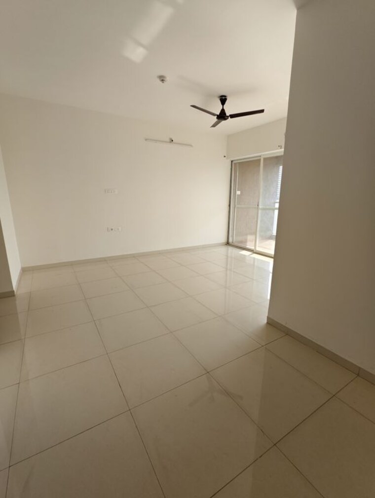 Bathroom, mantra-monarch 3 Bedroom 1000 Sq.Ft. Apartment In Balewadi Pune 10144796