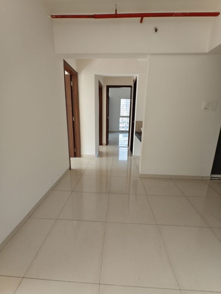 undefined, mantra-monarch 3 Bedroom 1000 Sq.Ft. Apartment In Balewadi Pune 10144796