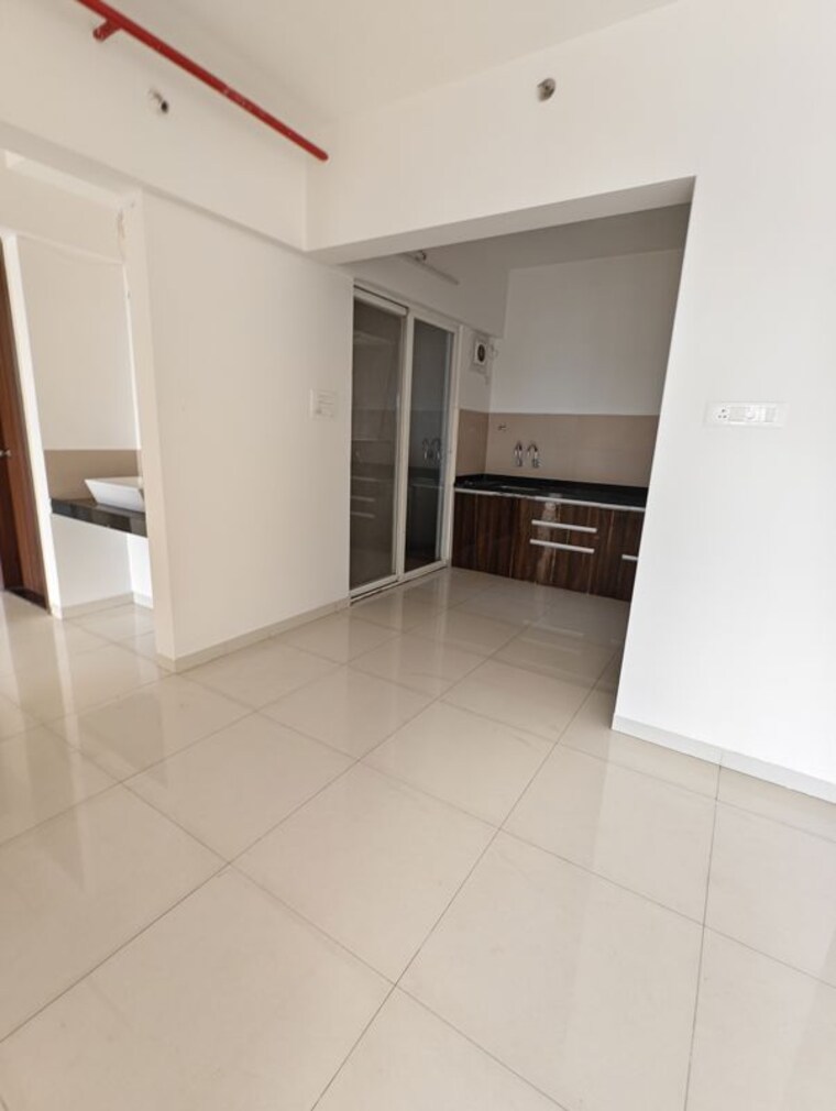 undefined, mantra-monarch 3 Bedroom 1000 Sq.Ft. Apartment In Balewadi Pune 10144796