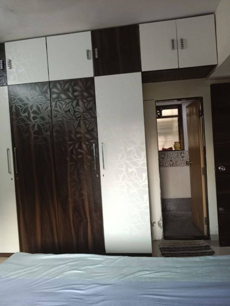 undefined, om-elegance 1 Bedroom 450 Sq.Ft. Apartment In Malad West Mumbai 10144806