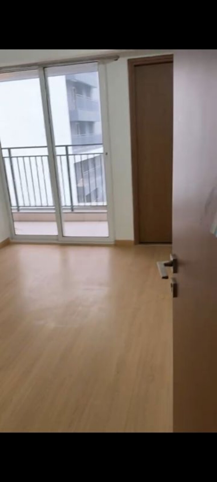 Room, godrej-woods 4 Bedroom 2259 Sq.Ft. Apartment In Sector 43 Noida 10144805