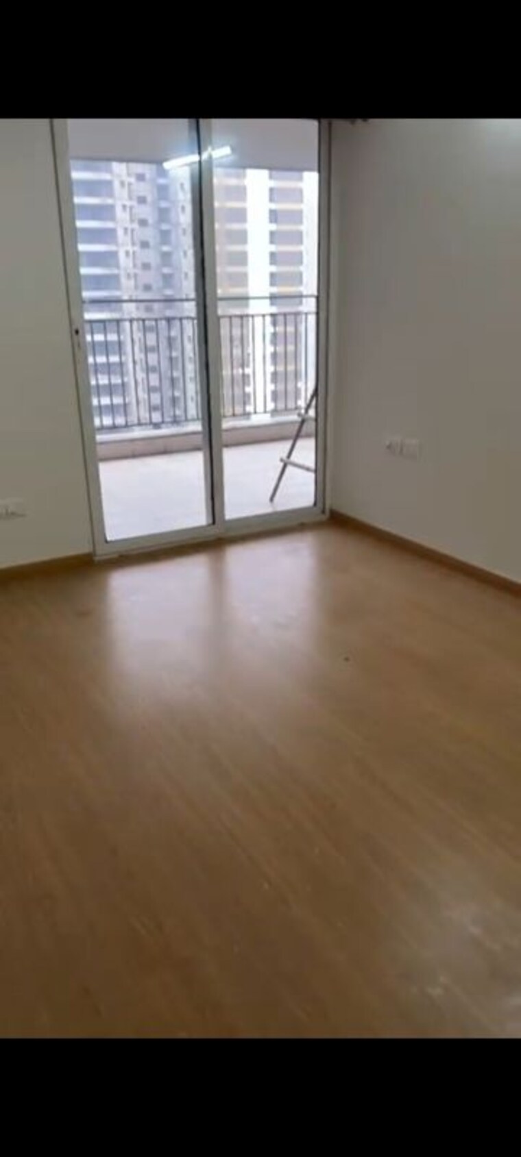 Room, godrej-woods 4 Bedroom 2259 Sq.Ft. Apartment In Sector 43 Noida 10144805