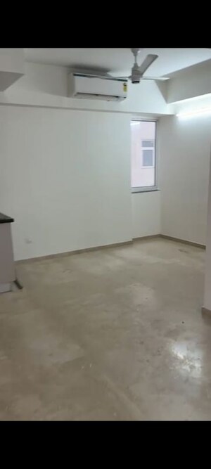 4 BHK Apartment For Rent in Godrej Woods, Sector 43