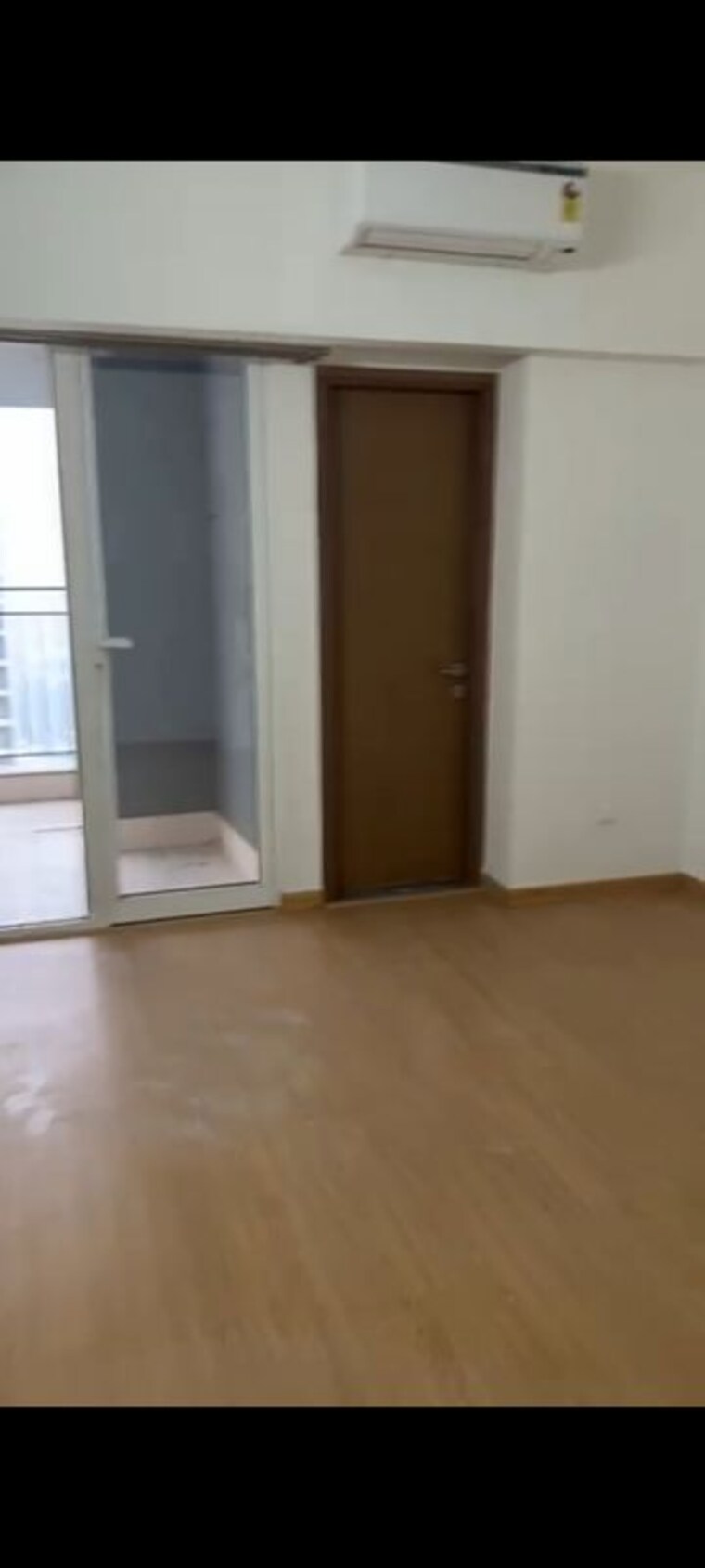 Room, godrej-woods 4 Bedroom 2259 Sq.Ft. Apartment In Sector 43 Noida 10144805