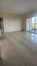 3 BHK + Pooja Room 1505 Sq.Ft. Apartment in Supertech Cape Town