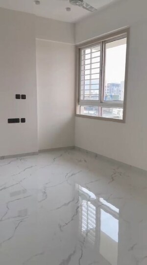 Bedroom in 4 BHK Apartment at Chembur – for Rent