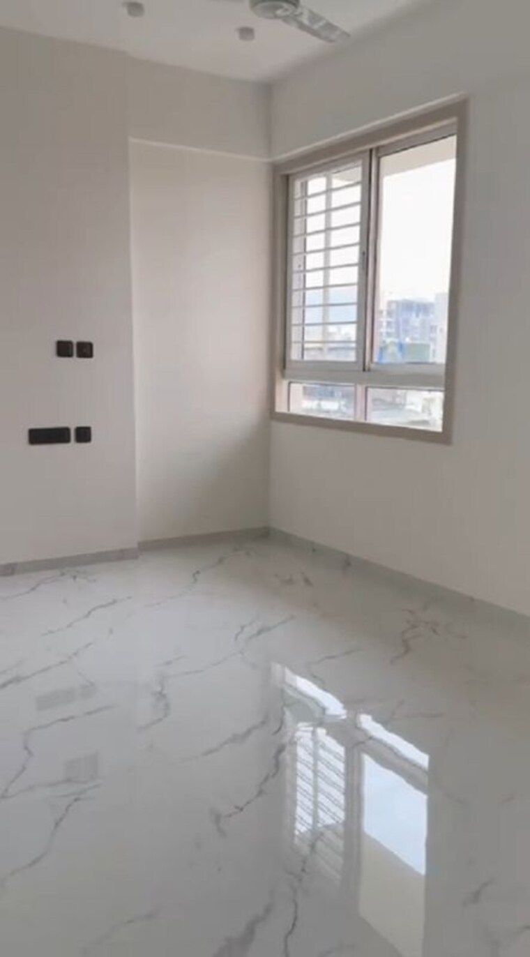 Bedroom, chembur 4 Bedroom 1950 Sq.Ft. Apartment In Chembur Mumbai 10144747