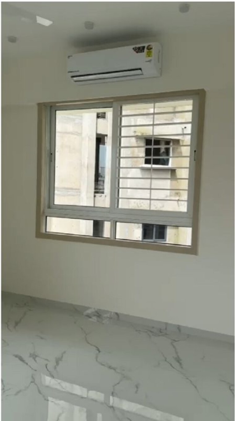 Bedroom, chembur 4 Bedroom 1950 Sq.Ft. Apartment In Chembur Mumbai 10144747