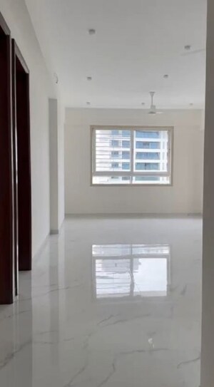 4 BHK Apartment For Rent in Chembur