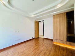 3 BHK + Pooja Room Apartment For Sale in Harmony Imperial Apartments