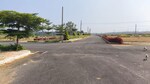 1300 Sq.Ft. Plot in Channarayapatna